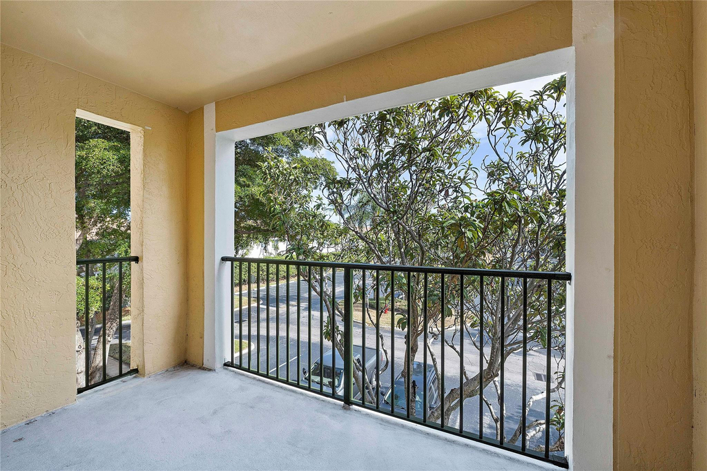 120 Yacht Club Way - Photo 15