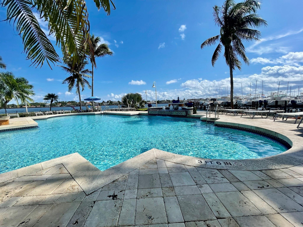 120 Yacht Club Way - Photo 29