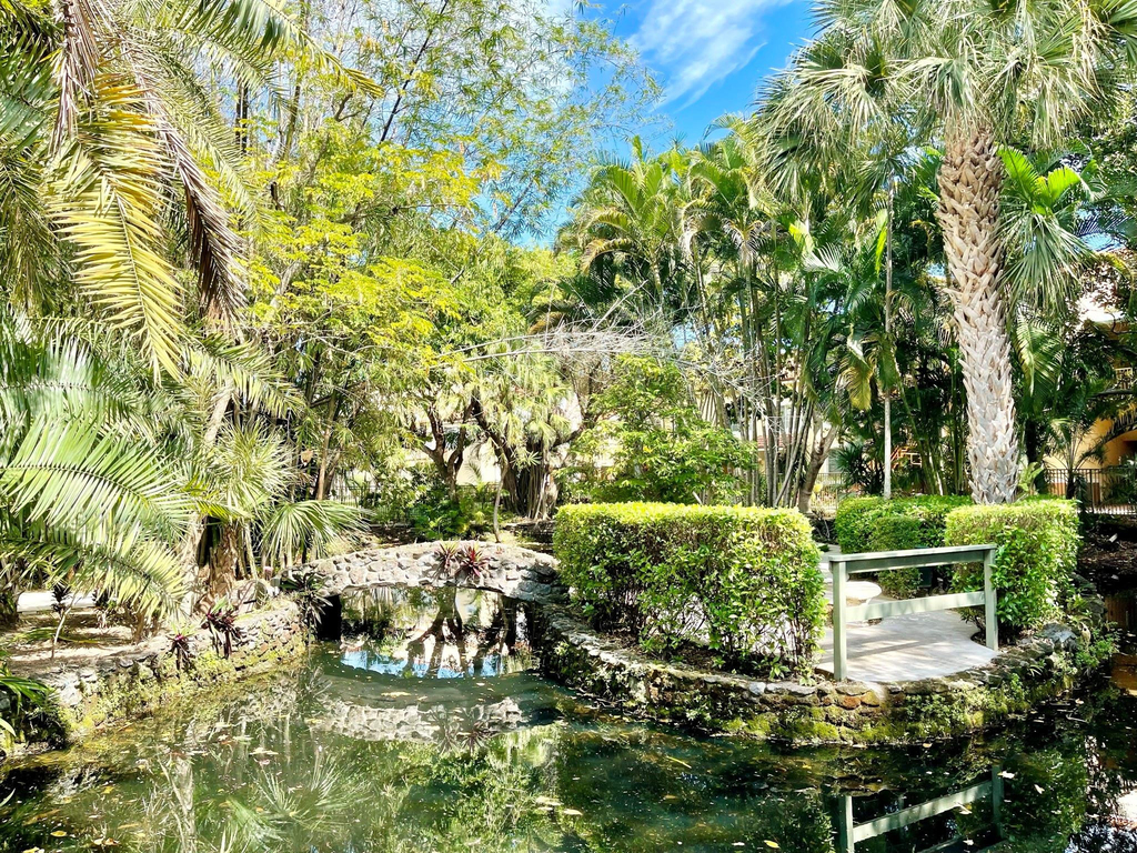 120 Yacht Club Way - Photo 39