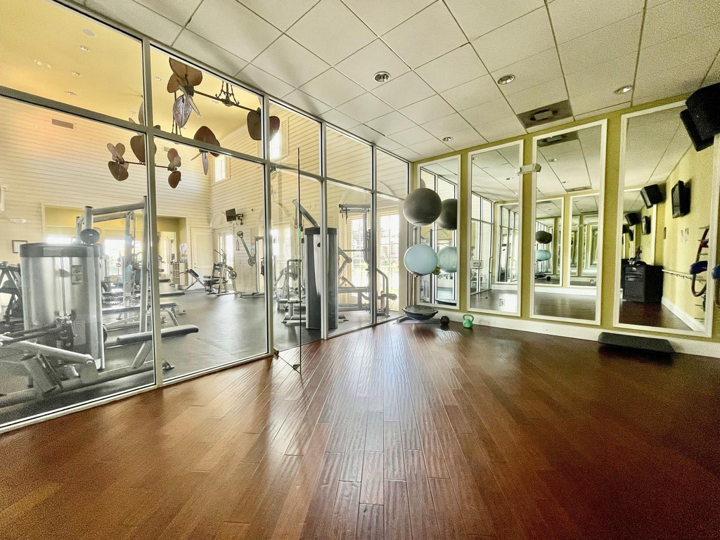 120 Yacht Club Way - Photo 21