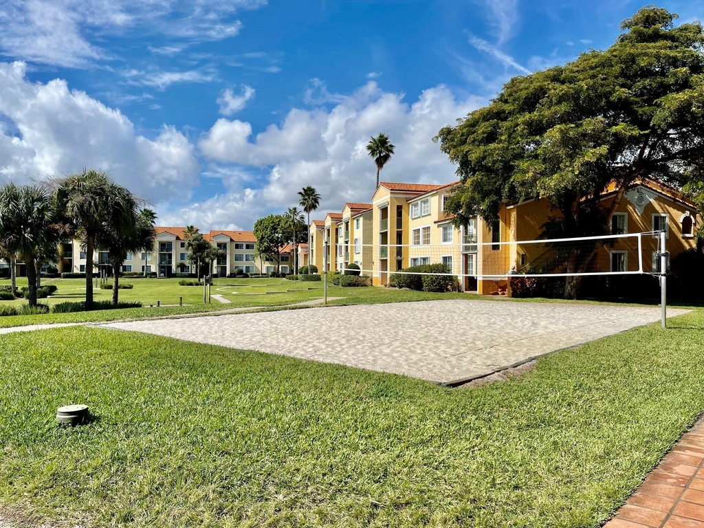 120 Yacht Club Way - Photo 34