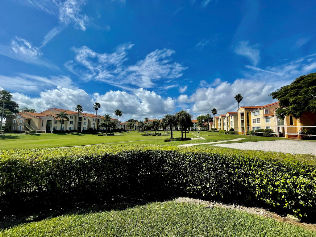 120 Yacht Club Way - Photo 33