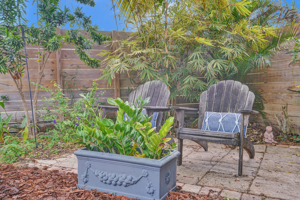 420 Ne 36th Street - Photo 37