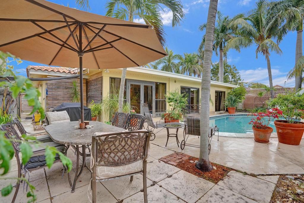 420 Ne 36th Street - Photo 35