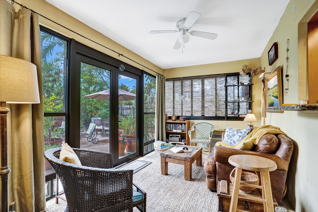 420 Ne 36th Street - Photo 11