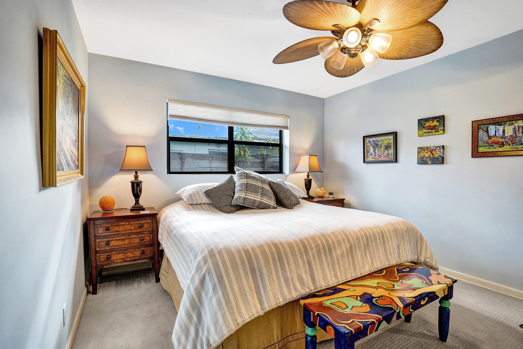 420 Ne 36th Street - Photo 21