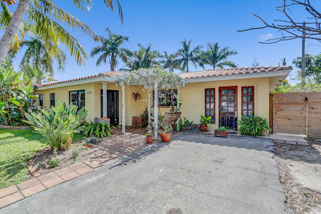 420 Ne 36th Street - Photo 4