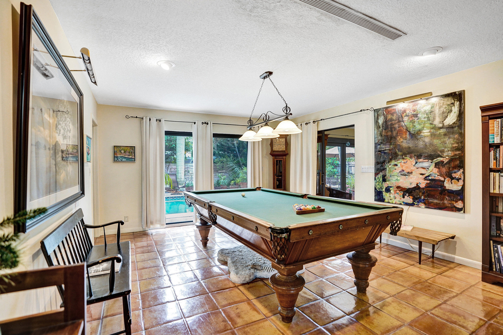 420 Ne 36th Street - Photo 9