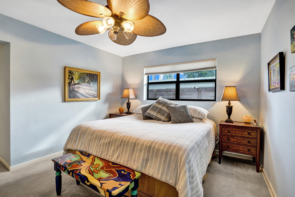 420 Ne 36th Street - Photo 20