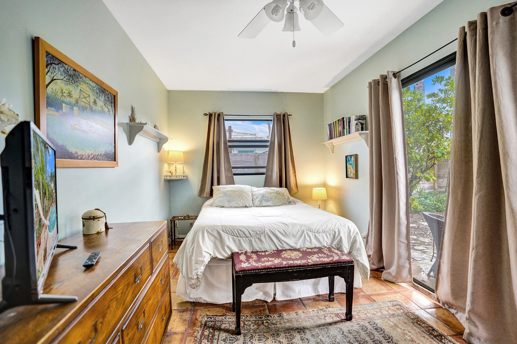 420 Ne 36th Street - Photo 27