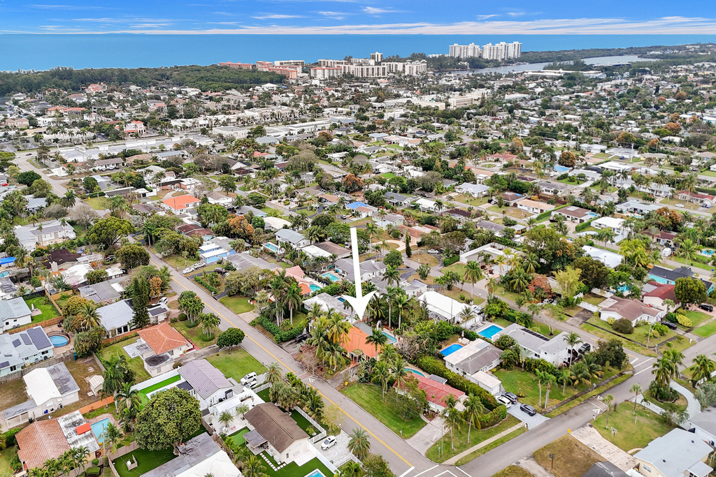 420 Ne 36th Street - Photo 40
