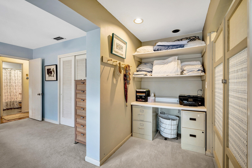 420 Ne 36th Street - Photo 22