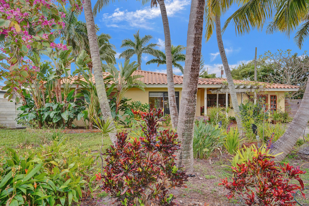 420 Ne 36th Street - Photo 38