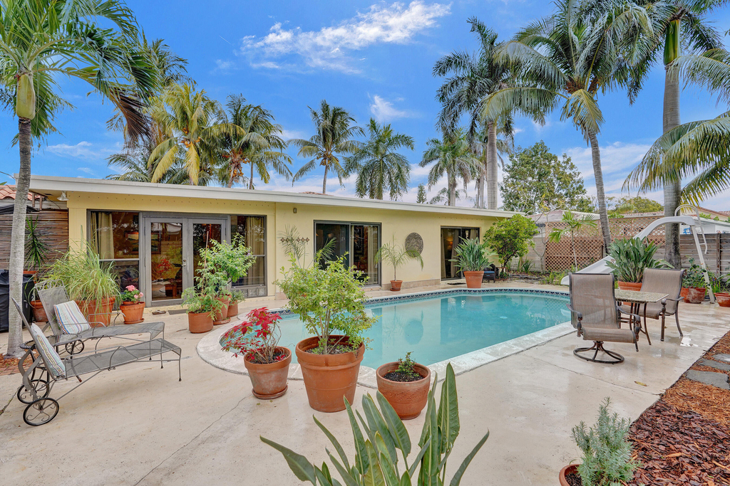 420 Ne 36th Street - Photo 34