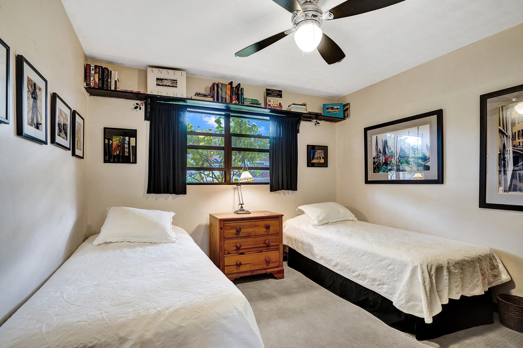 420 Ne 36th Street - Photo 31