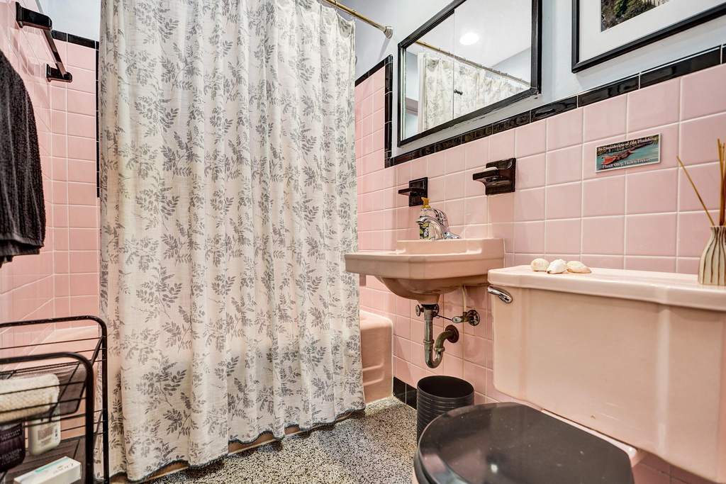 420 Ne 36th Street - Photo 29