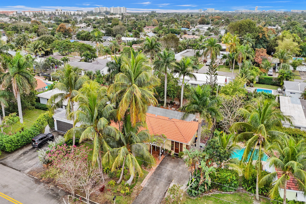 420 Ne 36th Street - Photo 39