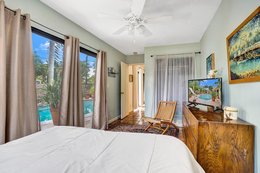 420 Ne 36th Street - Photo 28