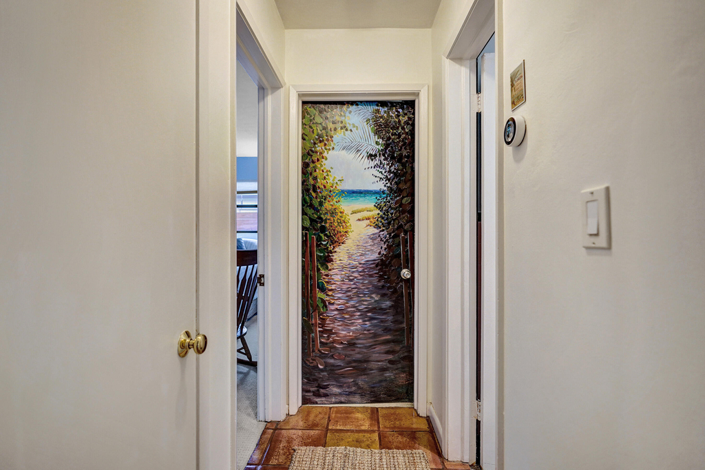 420 Ne 36th Street - Photo 30