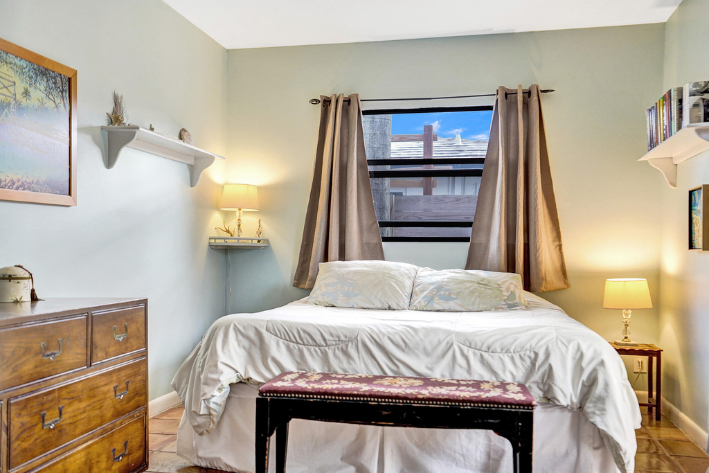 420 Ne 36th Street - Photo 26