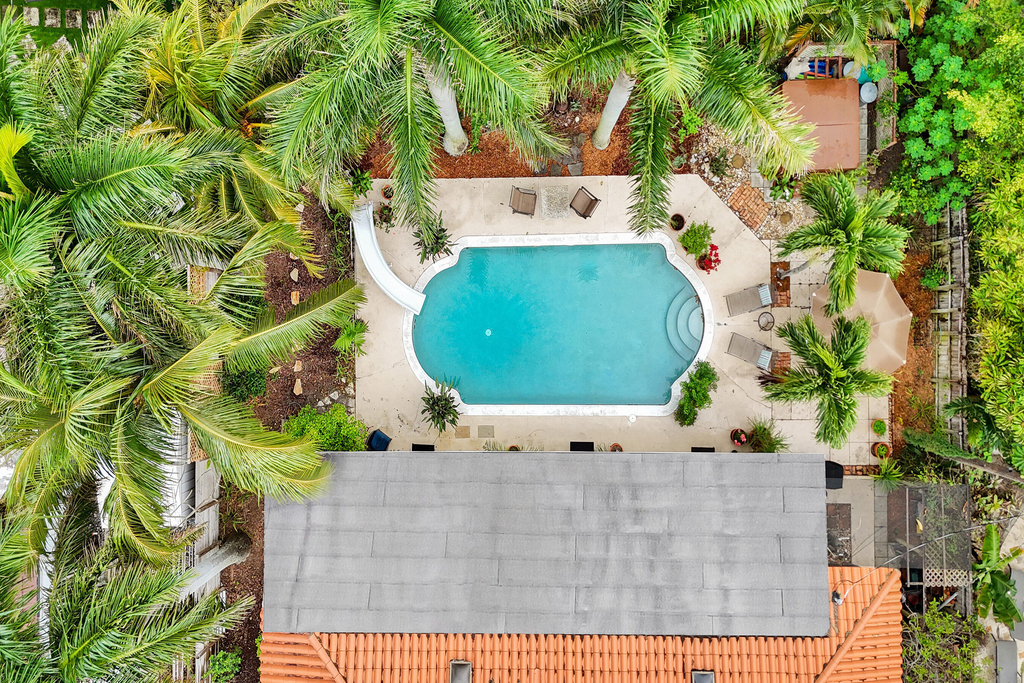 420 Ne 36th Street - Photo 3