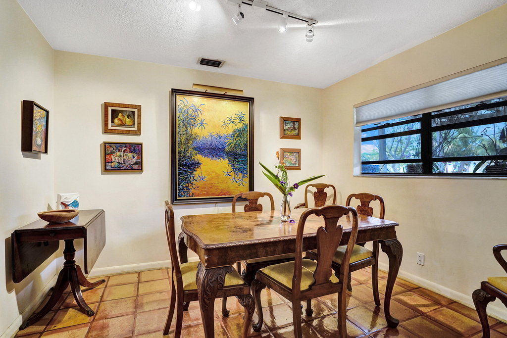 420 Ne 36th Street - Photo 15