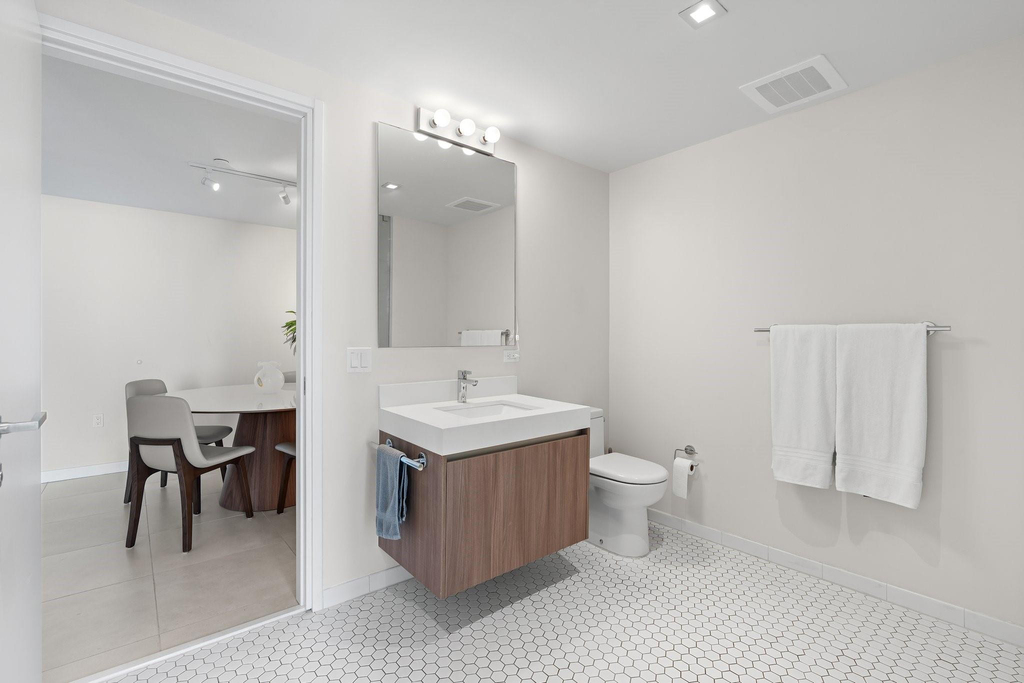 401 N Birch Road - Photo 11