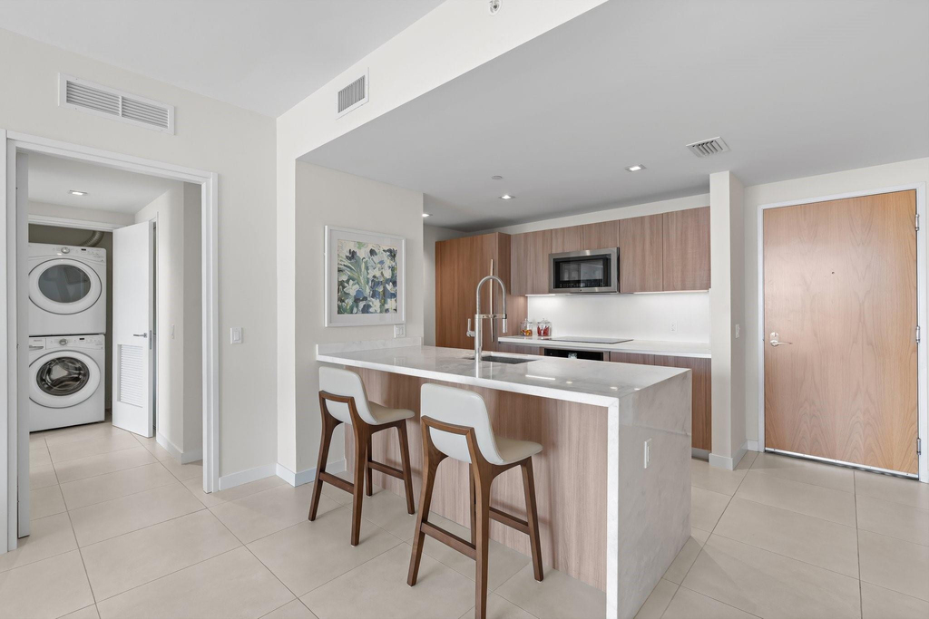 401 N Birch Road - Photo 14