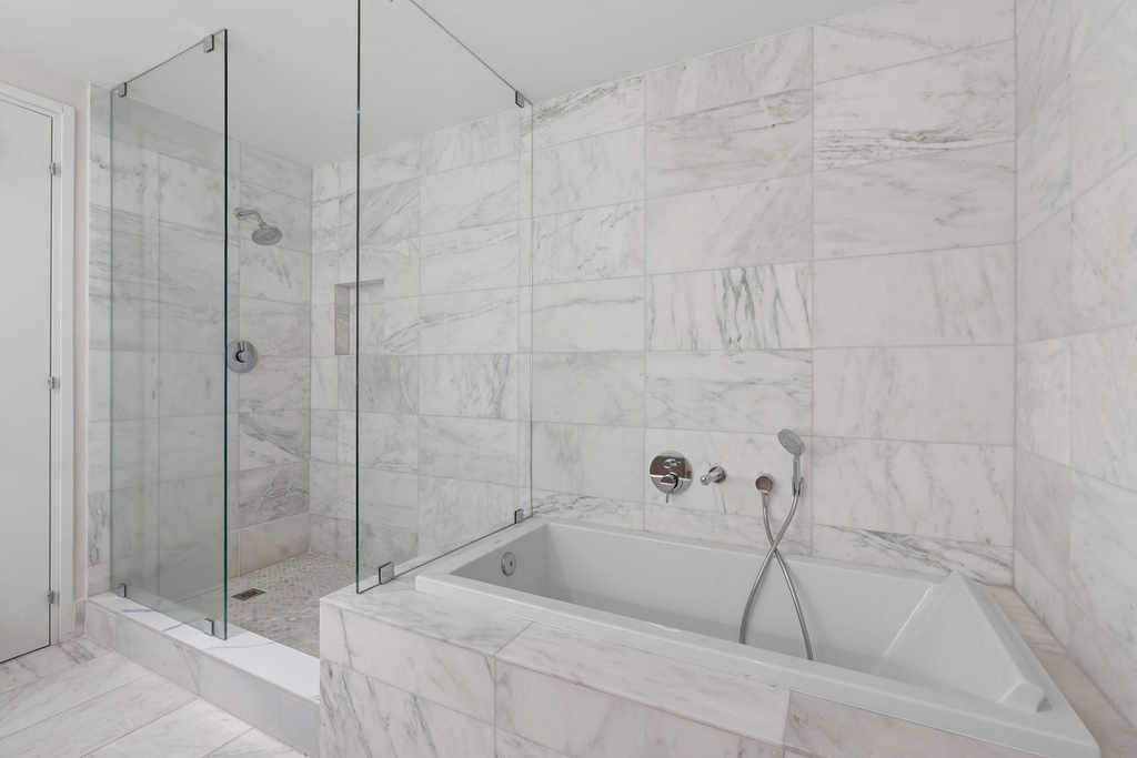 401 N Birch Road - Photo 21