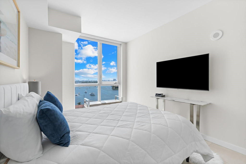 401 N Birch Road - Photo 9