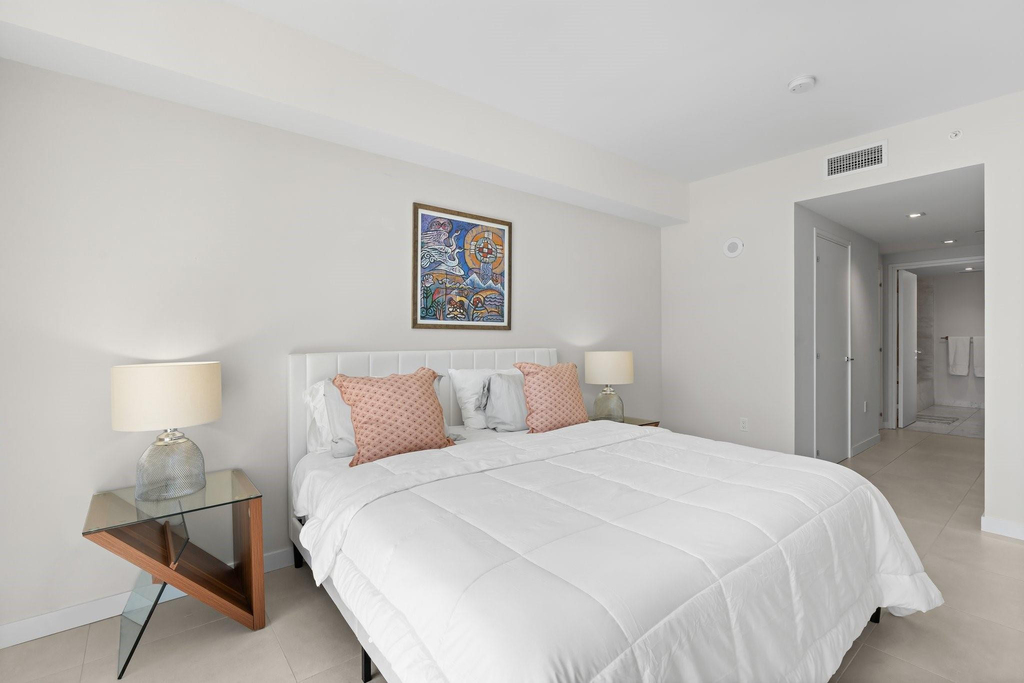 401 N Birch Road - Photo 16