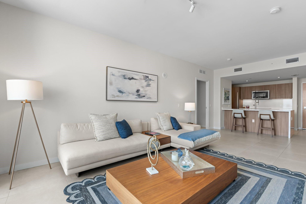 401 N Birch Road - Photo 13
