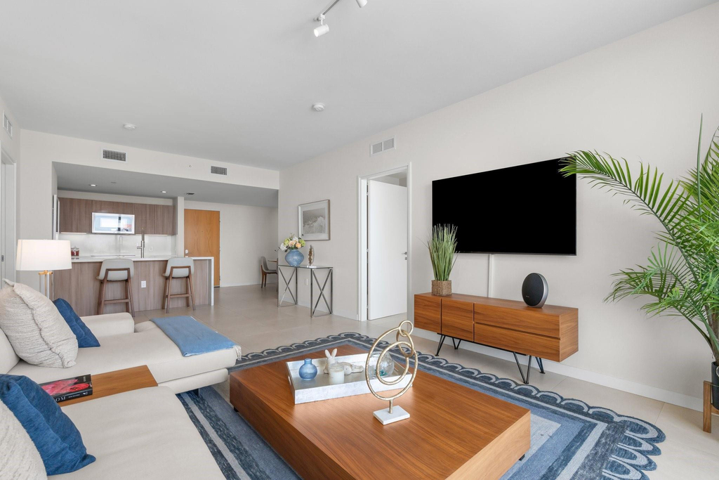 401 N Birch Road - Photo 12