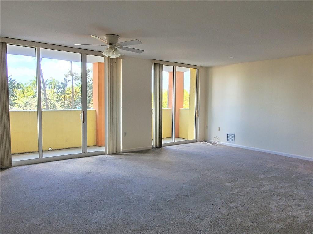2001 N Ocean Boulevard - Photo 8