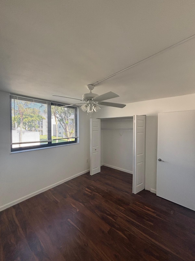 8000 Sw 149th Avenue - Photo 2