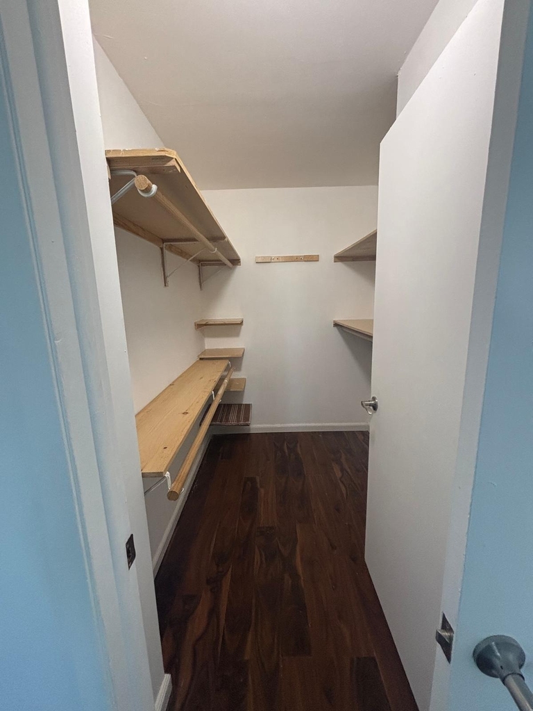 8000 Sw 149th Avenue - Photo 4
