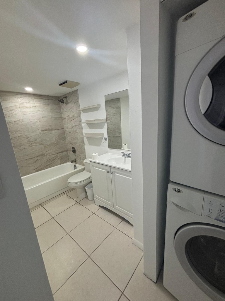 8000 Sw 149th Avenue - Photo 3