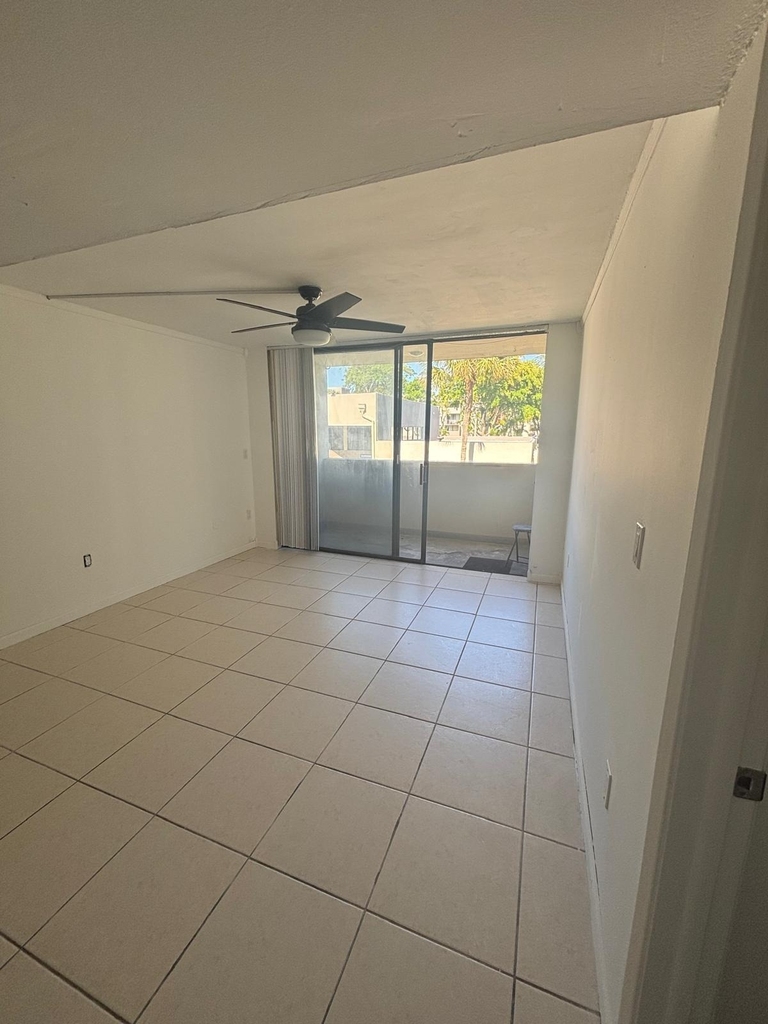 8000 Sw 149th Avenue - Photo 6