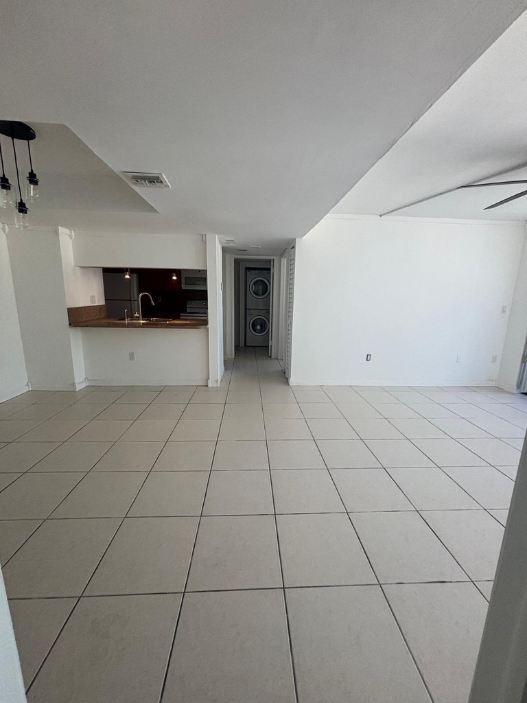 8000 Sw 149th Avenue - Photo 5
