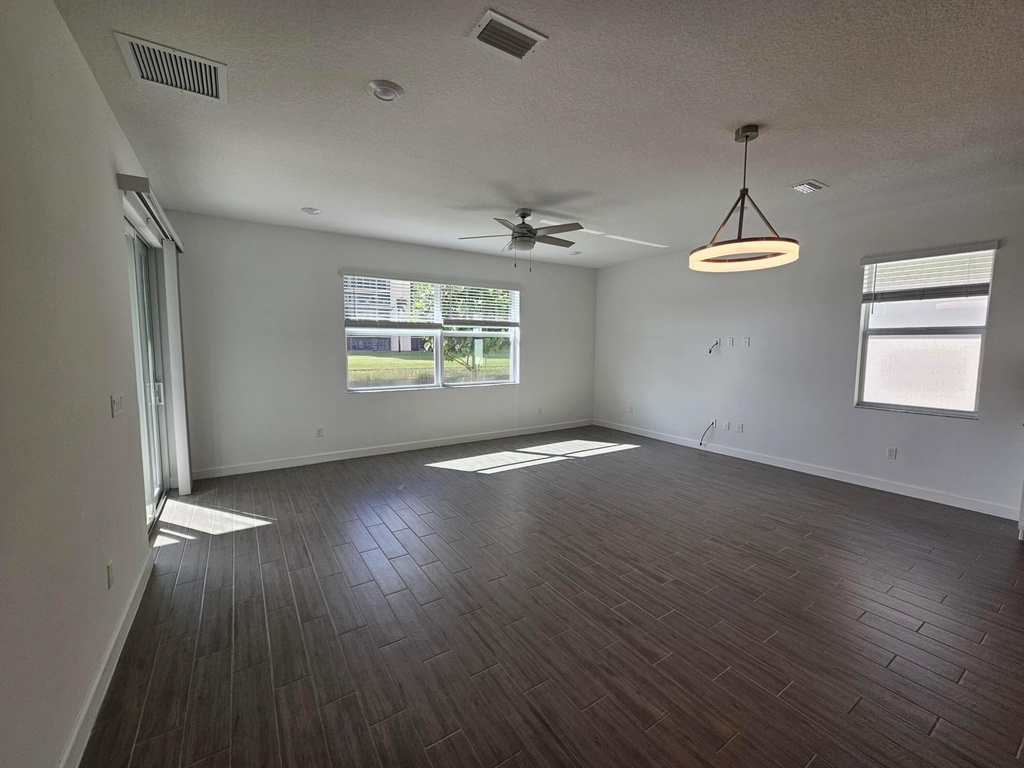 15018 Three Ponds Trail - Photo 3