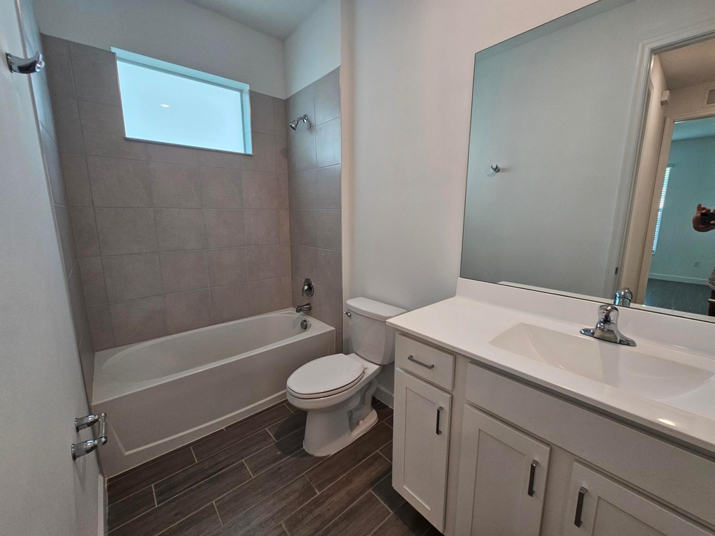 15018 Three Ponds Trail - Photo 9
