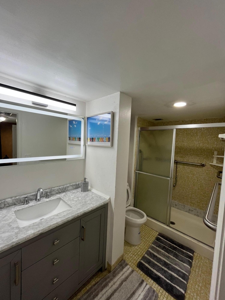 7041 Environ Boulevard - Photo 6