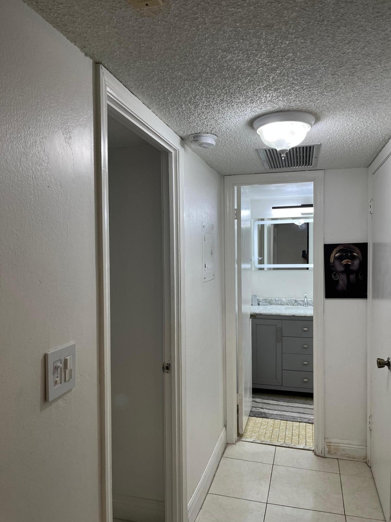 7041 Environ Boulevard - Photo 4