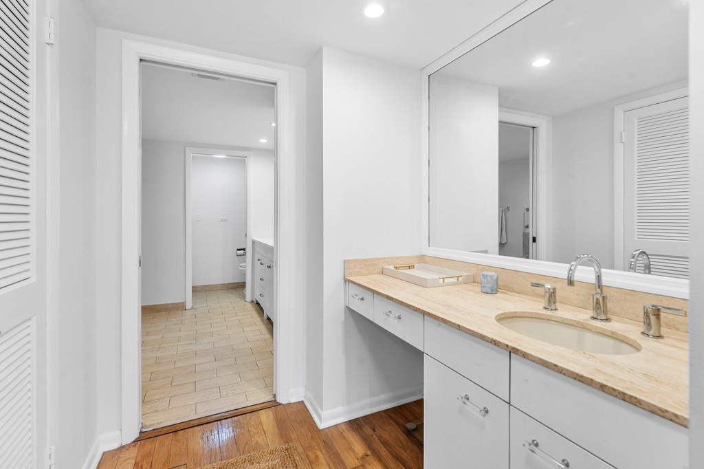 529 S Flagler Drive - Photo 25