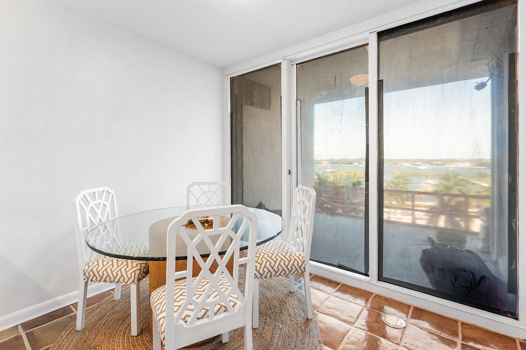 529 S Flagler Drive - Photo 8