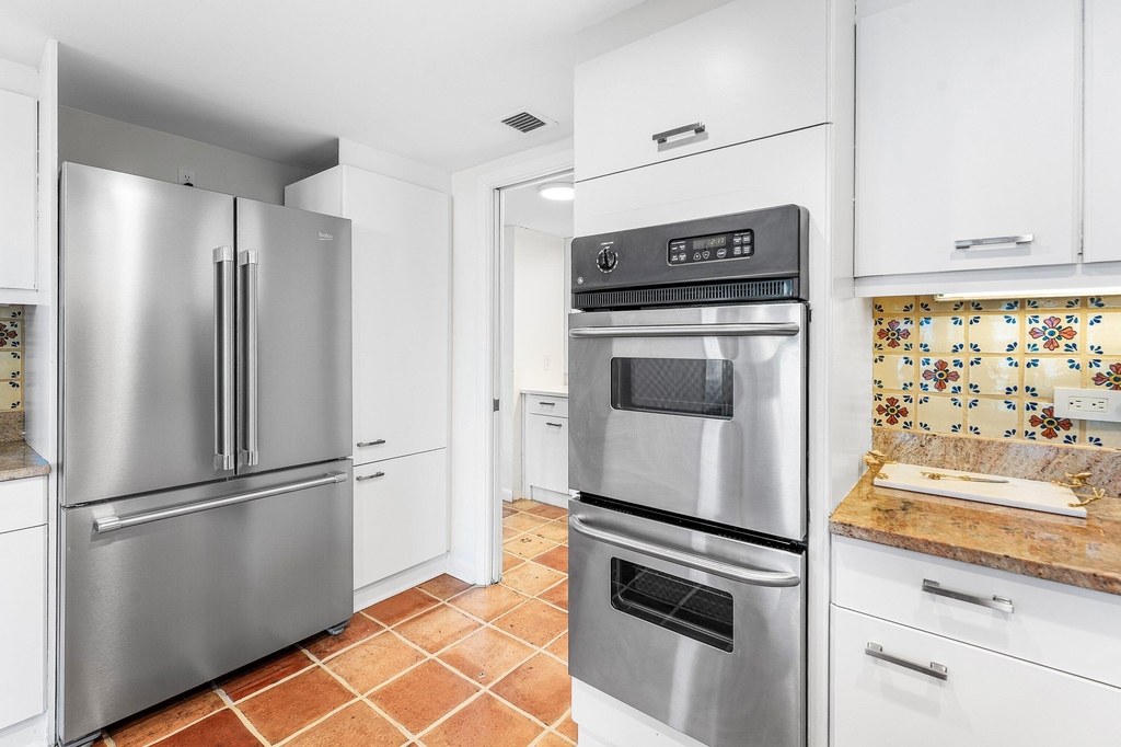 529 S Flagler Drive - Photo 6