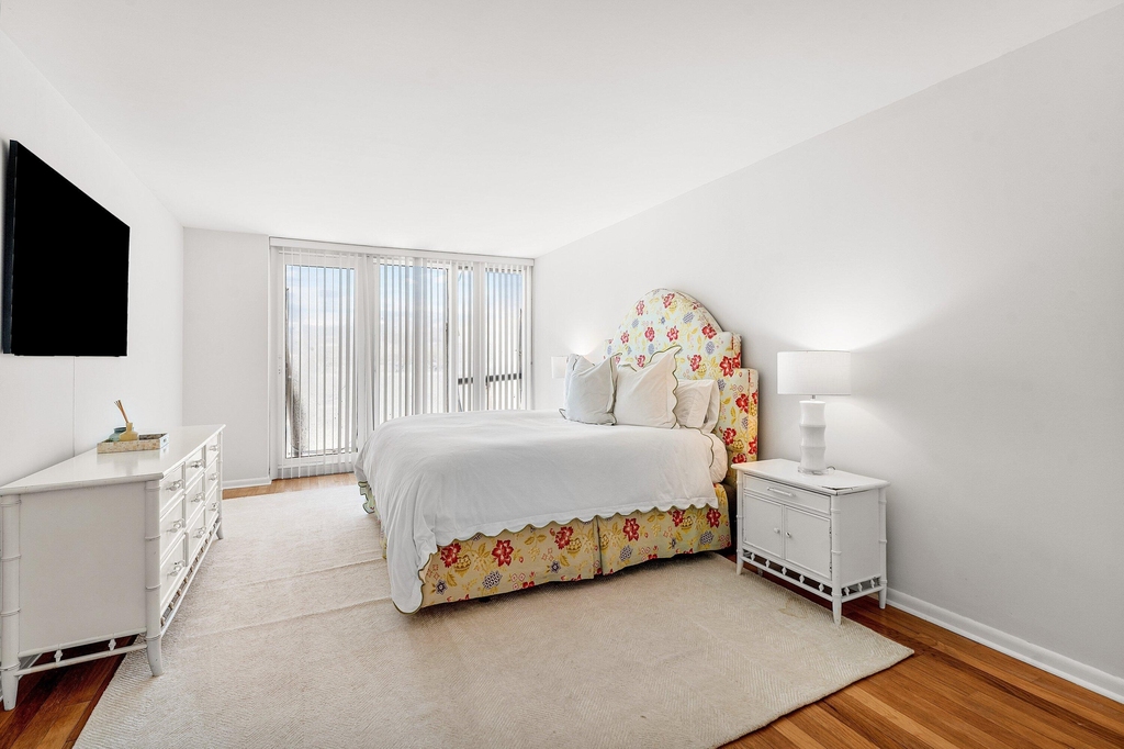 529 S Flagler Drive - Photo 20