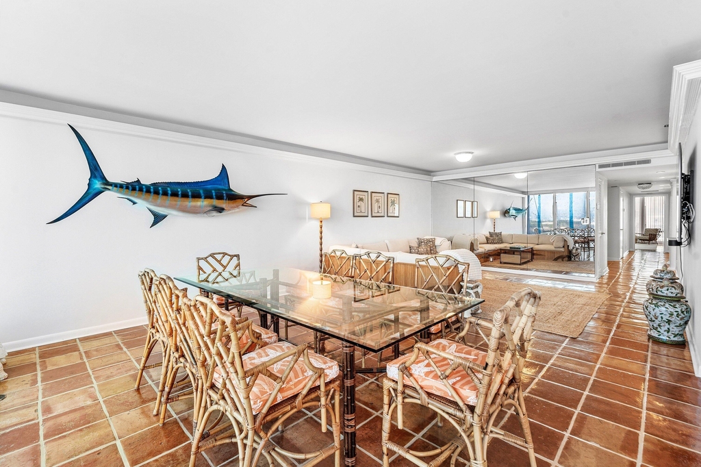 529 S Flagler Drive - Photo 11