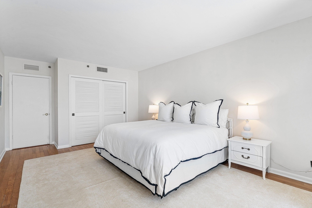 529 S Flagler Drive - Photo 19