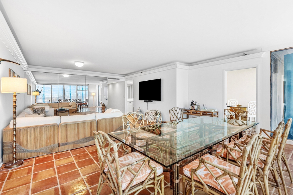 529 S Flagler Drive - Photo 12
